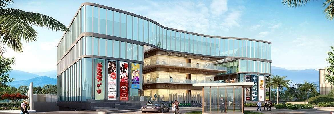 Signature-global-city-sector-79B-Commercial