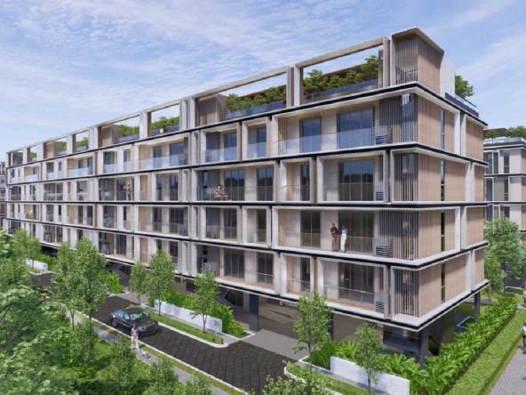 Signature-global-city-sector-93-gurgaon
