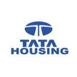 Tata-Housing-min-min