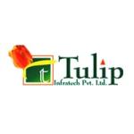 Tulip-Logo-min-min
