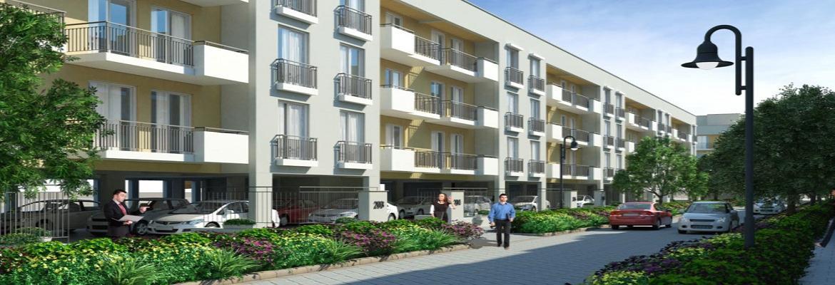 Vatika-xpression-Gurgaon