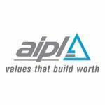 aipl-logo-min