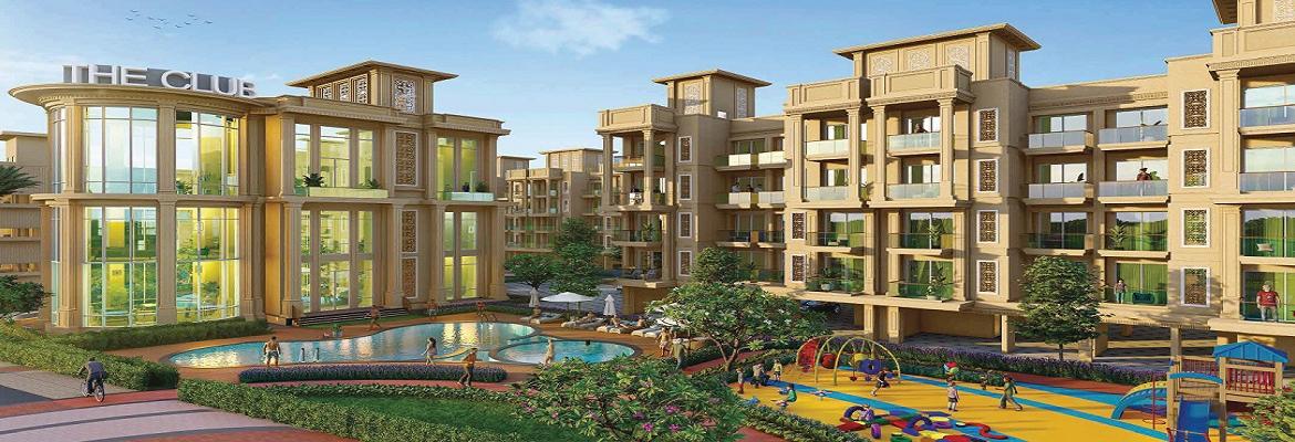 signature-global-city-37d-gurgaon