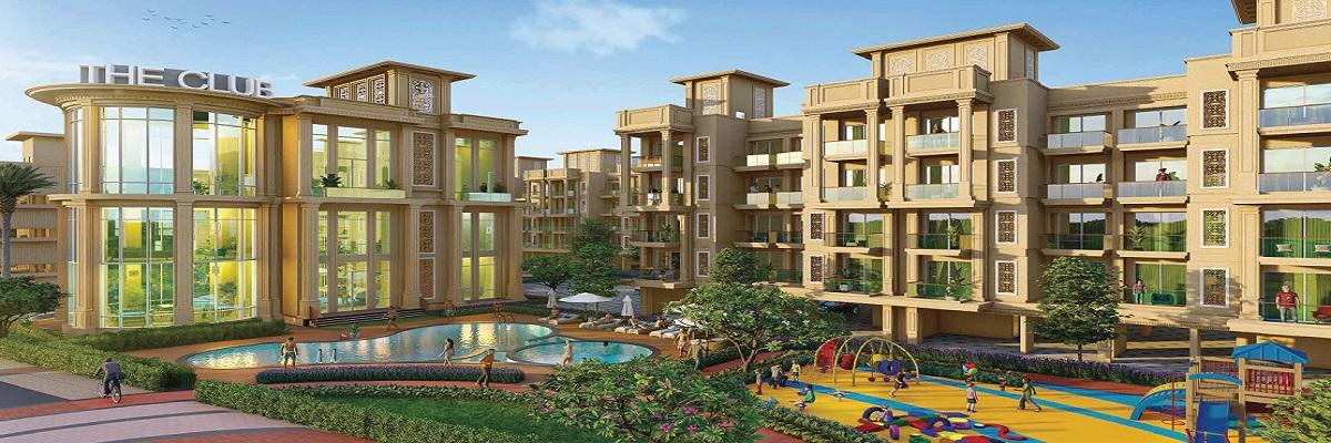 signature-global-city-37d-gurgaon