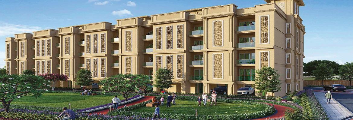 signature-global-city-37d-gurgaon