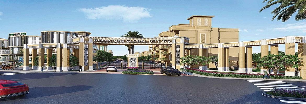 signature-global-city-37d-gurgaon