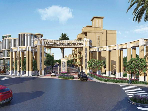 signature-global-city-37d-gurgaon