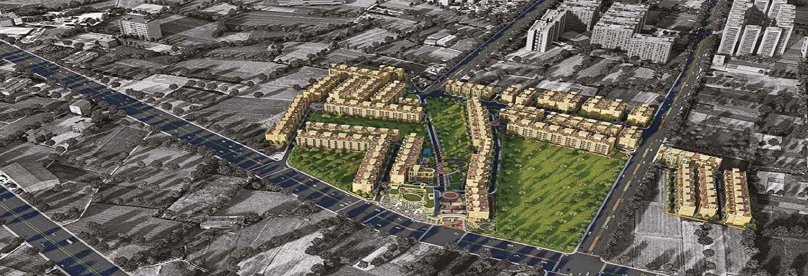 signature-global-city-37d-gurgaon