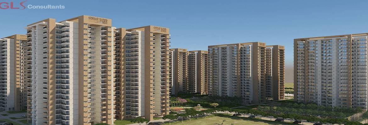 ganga-realty-tathastu-sector-5