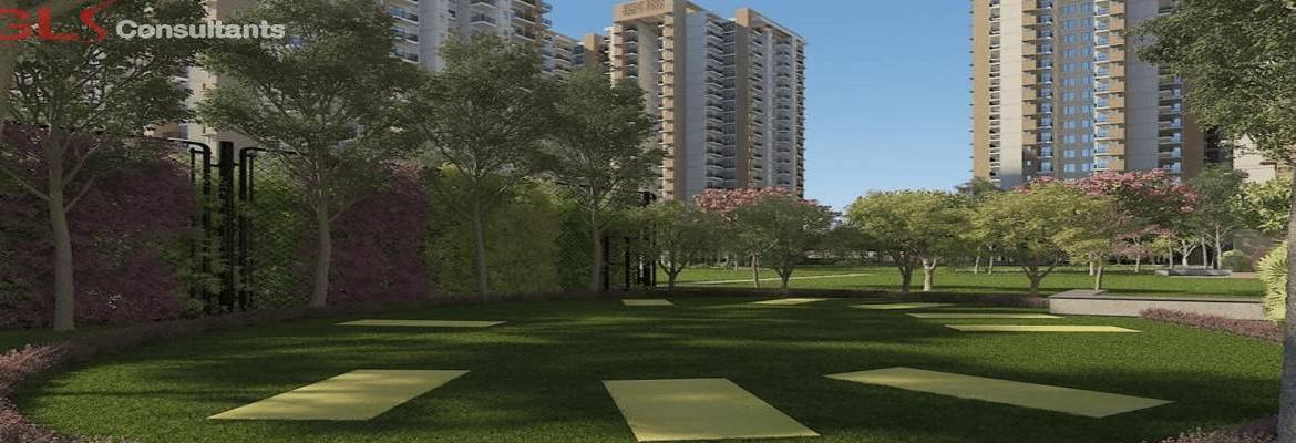 ganga-realty-tathastu-sector-5-sohna