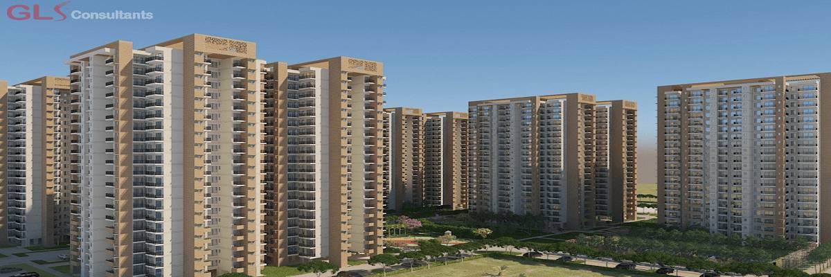 ganga-realty-tathastu-sector-5