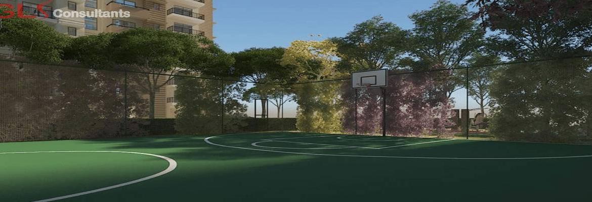 ganga-realty-tathastu-sohna