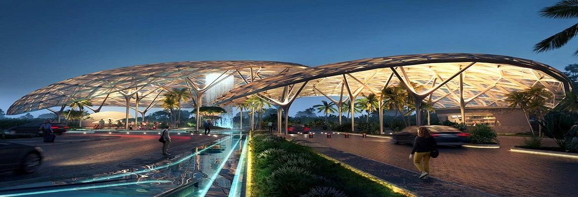 Elan-The-Presidential-106-Gurgaon