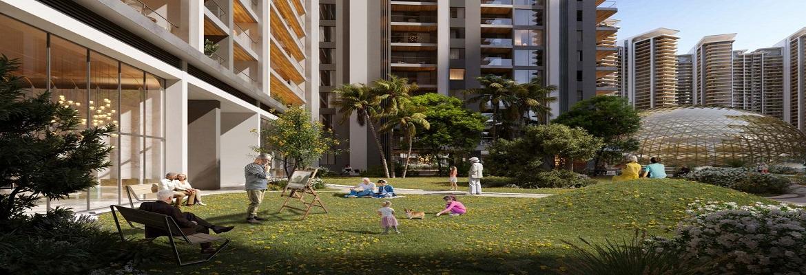 Elan-The-Presidential-Sector-106-Gurgaon