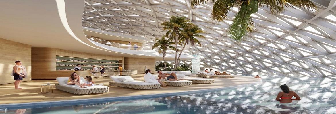 Elan-The-Presidential-Sector-106-Gurgaon