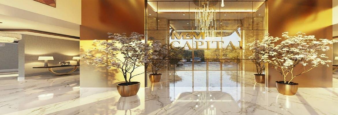 m3m-capital-113-7
