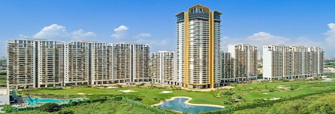 m3m-capital-113-gurgaon