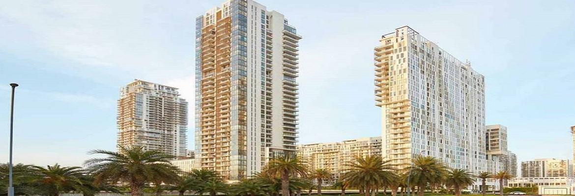 m3m-capital-sector-113-gurgaon