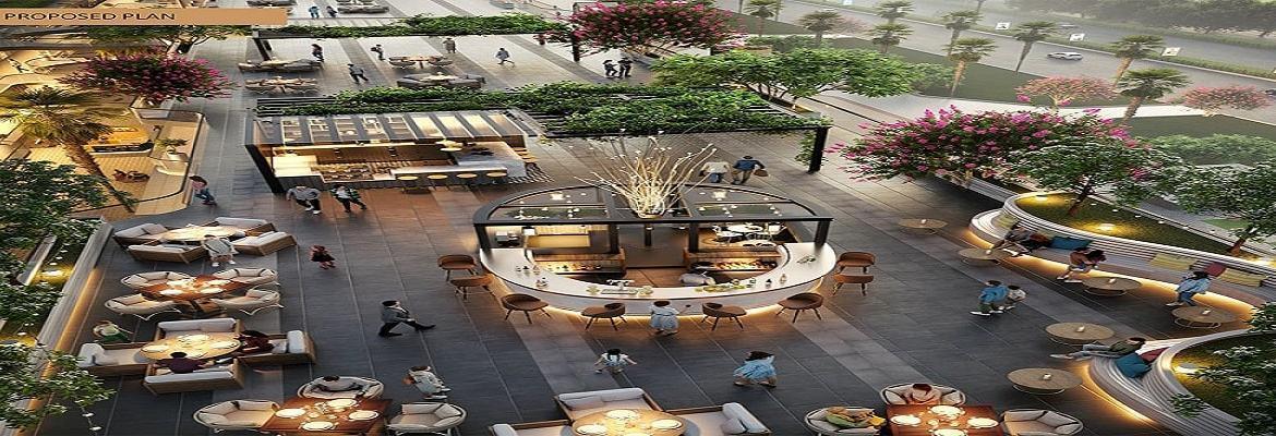 m3m-capital-walk-113-gurgaon-glsconsultants