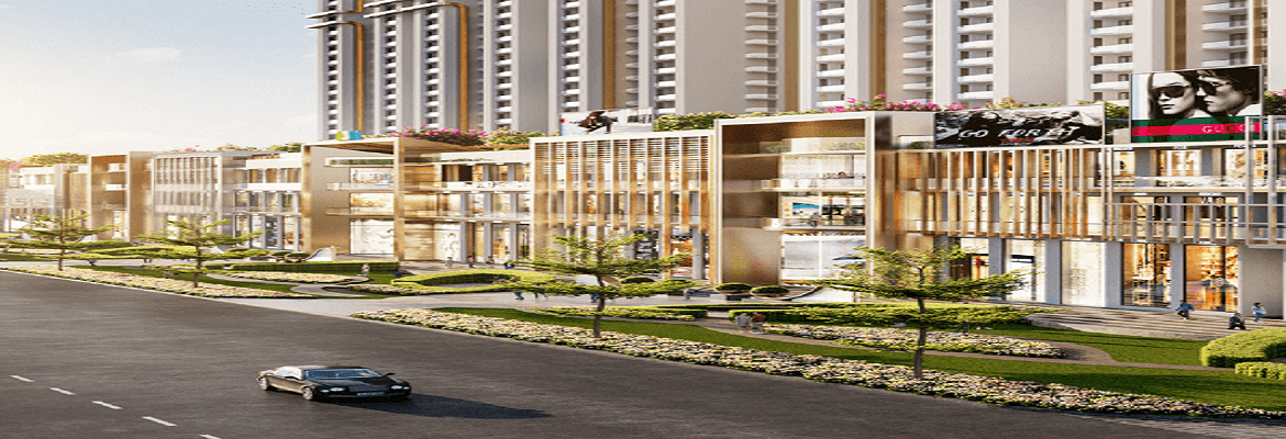 m3m-capital-walk-retail-shops-113
