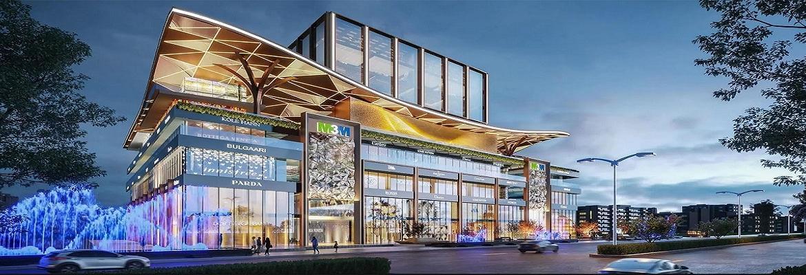 m3m-jewel-sector-25-gurgaon-3