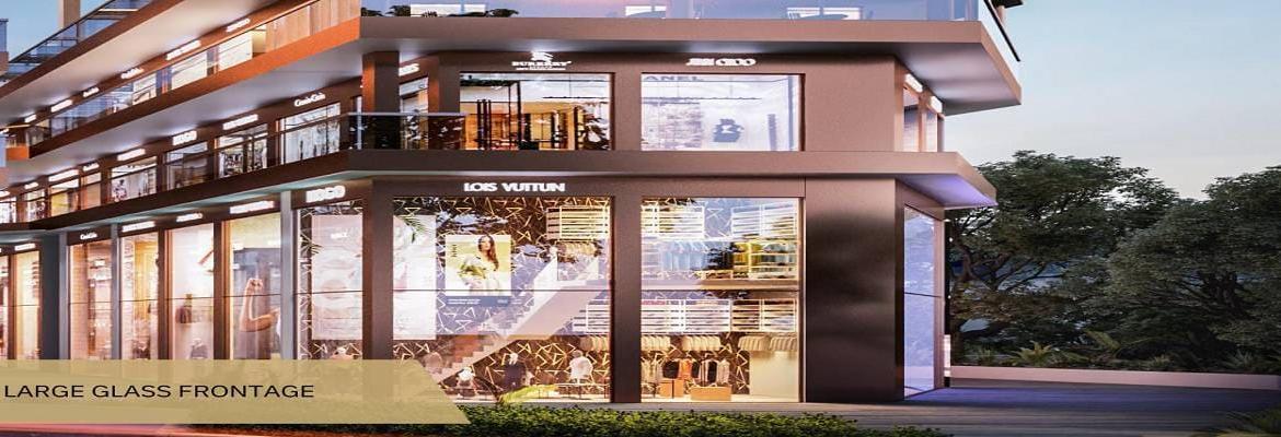M3M-Paragon-Sector-57-Gurgaon