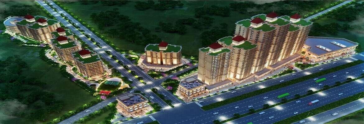 mrg-we-drive-sector-106-gurgaon