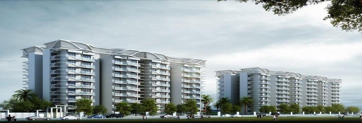 paras-dews-106-gurgaon