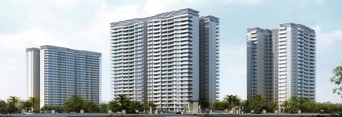 paras-dews-sector-106-gurgaon