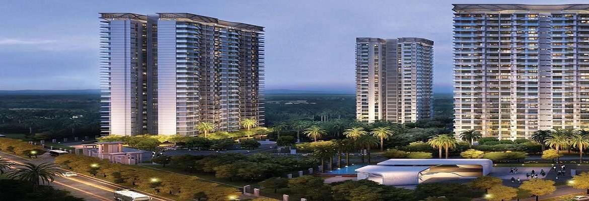 paras-dews-sector-106-gurgaon
