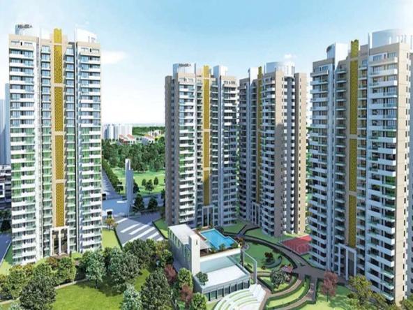 ramprastha-primera-sector-37D-gurgaon