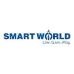 smart-world-min-min