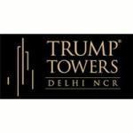 trump-tower-logo-min-min