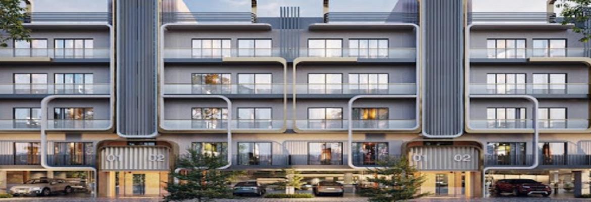M3M-Antalya-Hills-79-GlsConsultants
