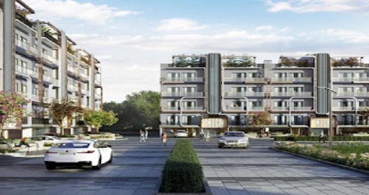 M3M-Antalya-Hills-Sector-79-Gurgaon