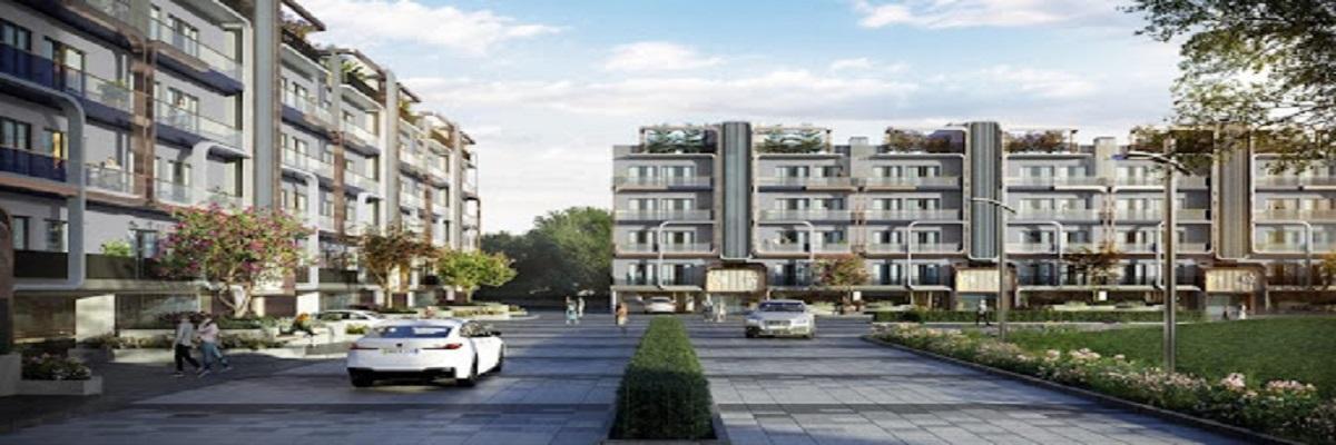 M3M-Antalya-Hills-Sector-79-Gurgaon