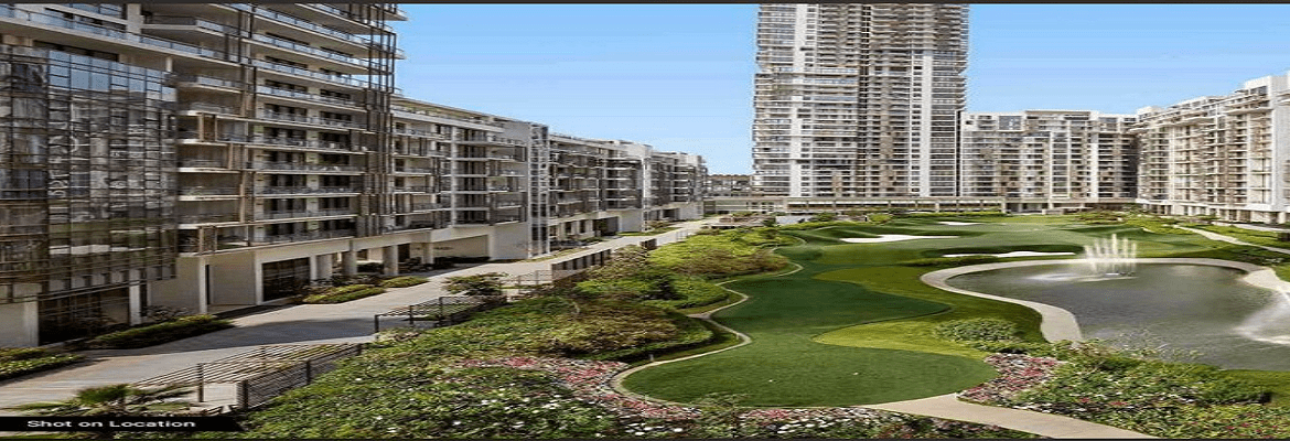 M3M-Golf-Estate-2-Gurgaon