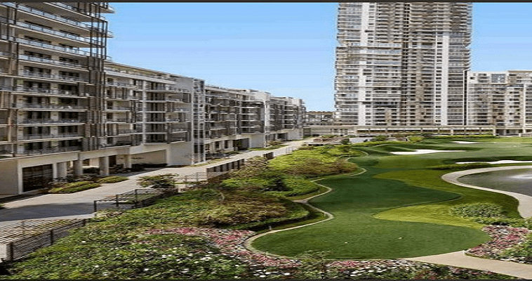 M3M-Golf-Estate-2-Gurgaon