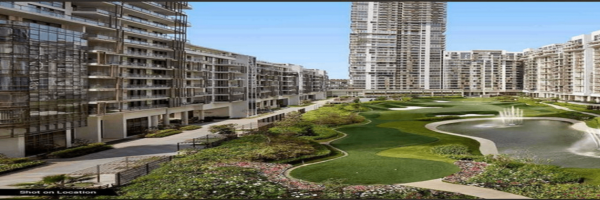 M3M-Golf-Estate-2-Gurgaon