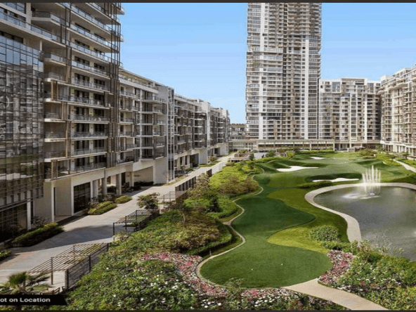 M3M-Golf-Estate-2-Gurgaon