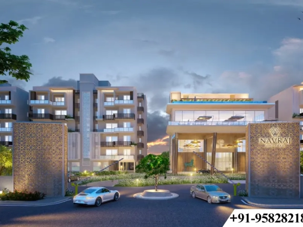 Navraj-Antalyas-Sector-37D-Gurgaon