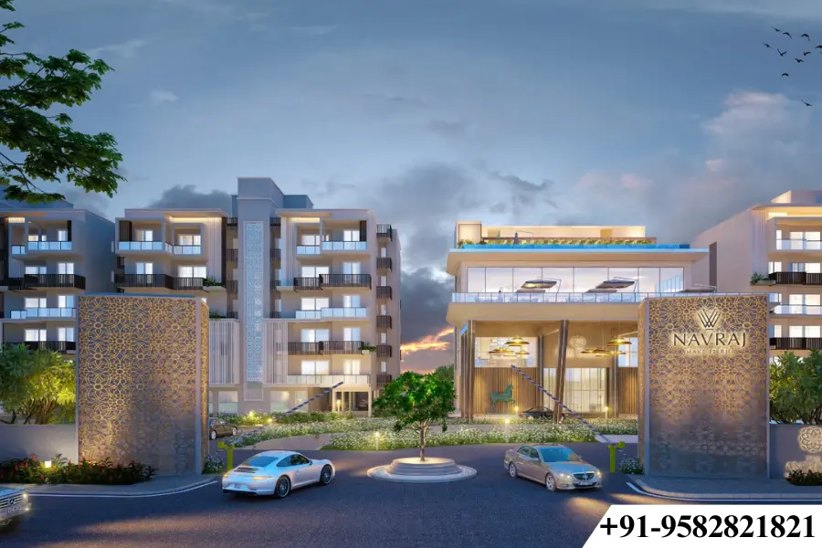 Navraj-Antalyas-Sector-37D-Gurgaon