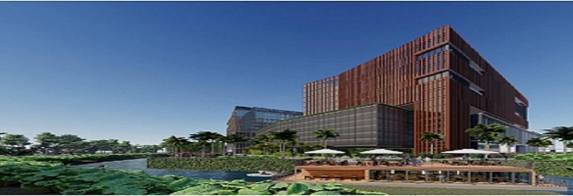 navraj-the-antalyas-sector-37D-gurgaon