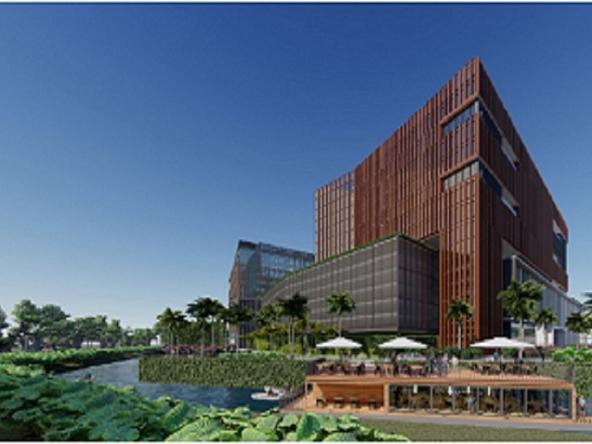 navraj-the-antalyas-sector-37D-gurgaon