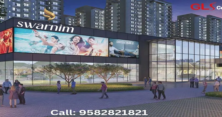 Ganga-Realty-Swarnim-Retail-Shops