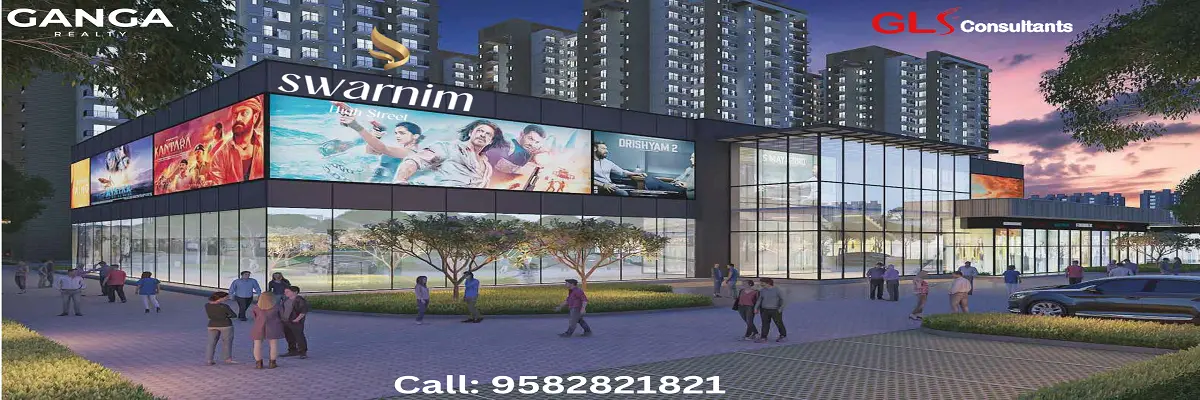 Ganga-Realty-Swarnim-Retail-Shops