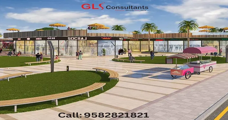 Ganga-Realty-Swarnim-Sector-5-Sohna