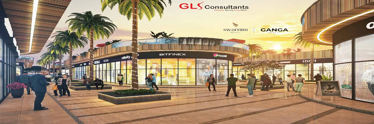 Ganga-Realty-Swarnim-Shops