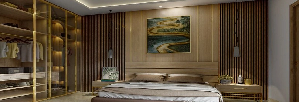 Signature-global-city-sector-81-gurgaon
