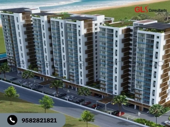 Ganga-Affordable-Housing-Sector-35-Sohna